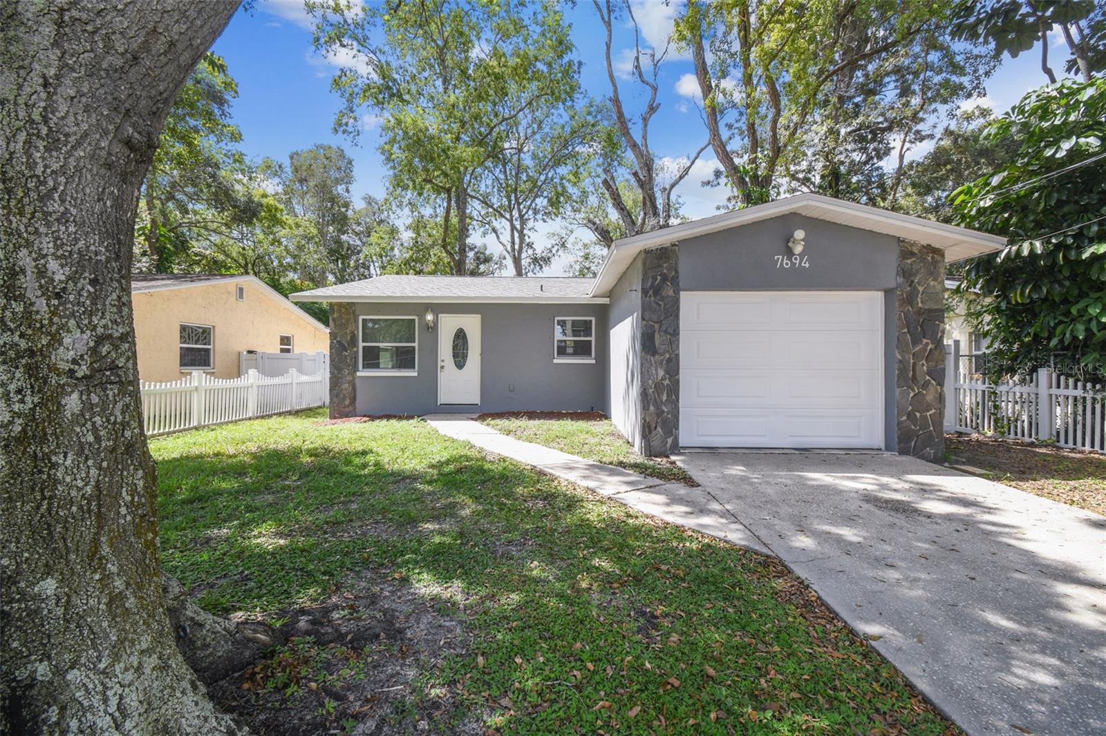7694 62ND ST N, PINELLAS PARK, FL, 33781