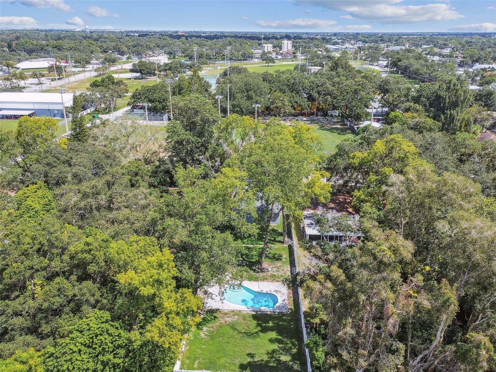 7694 62ND ST N, PINELLAS PARK, FL, 33781