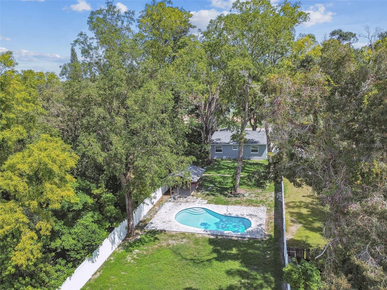 7694 62ND ST N, PINELLAS PARK, FL, 33781