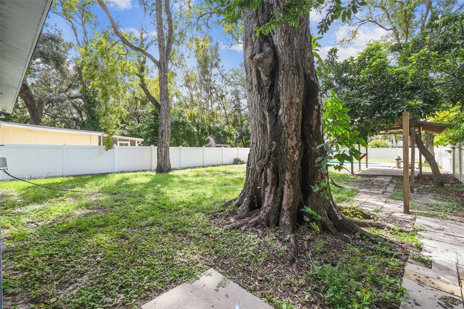 7694 62ND ST N, PINELLAS PARK, FL, 33781