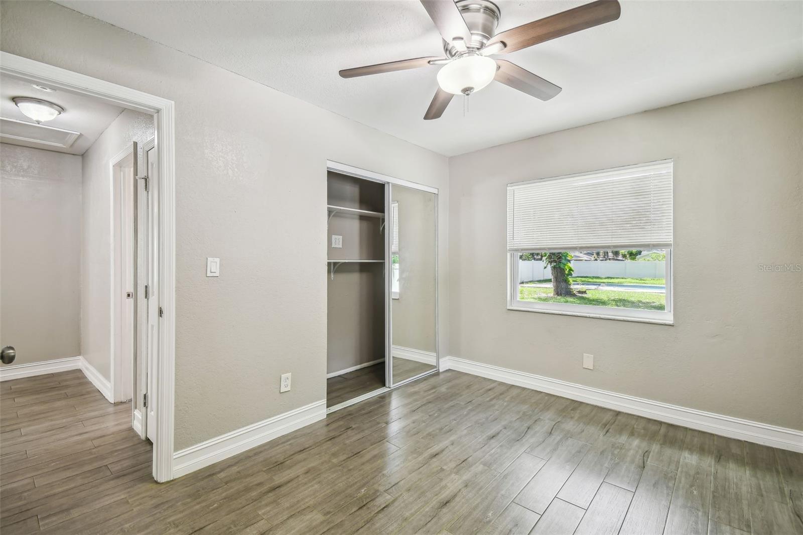 7694 62ND ST N, PINELLAS PARK, FL, 33781