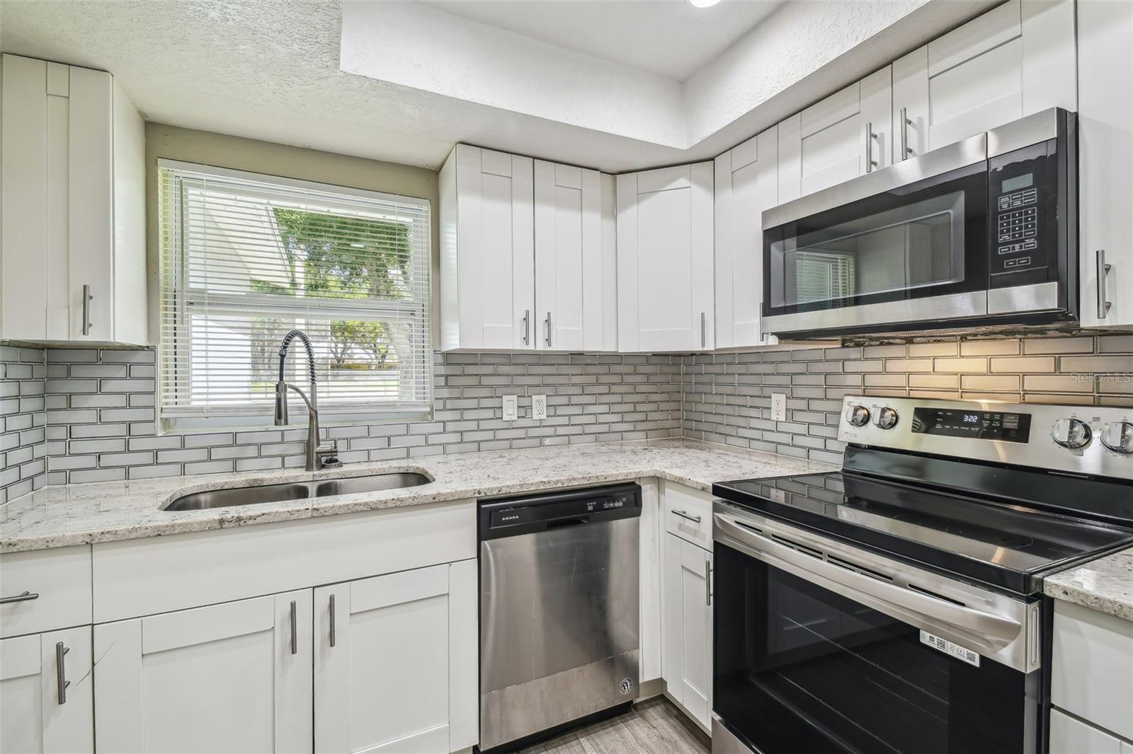 7694 62ND ST N, PINELLAS PARK, FL, 33781