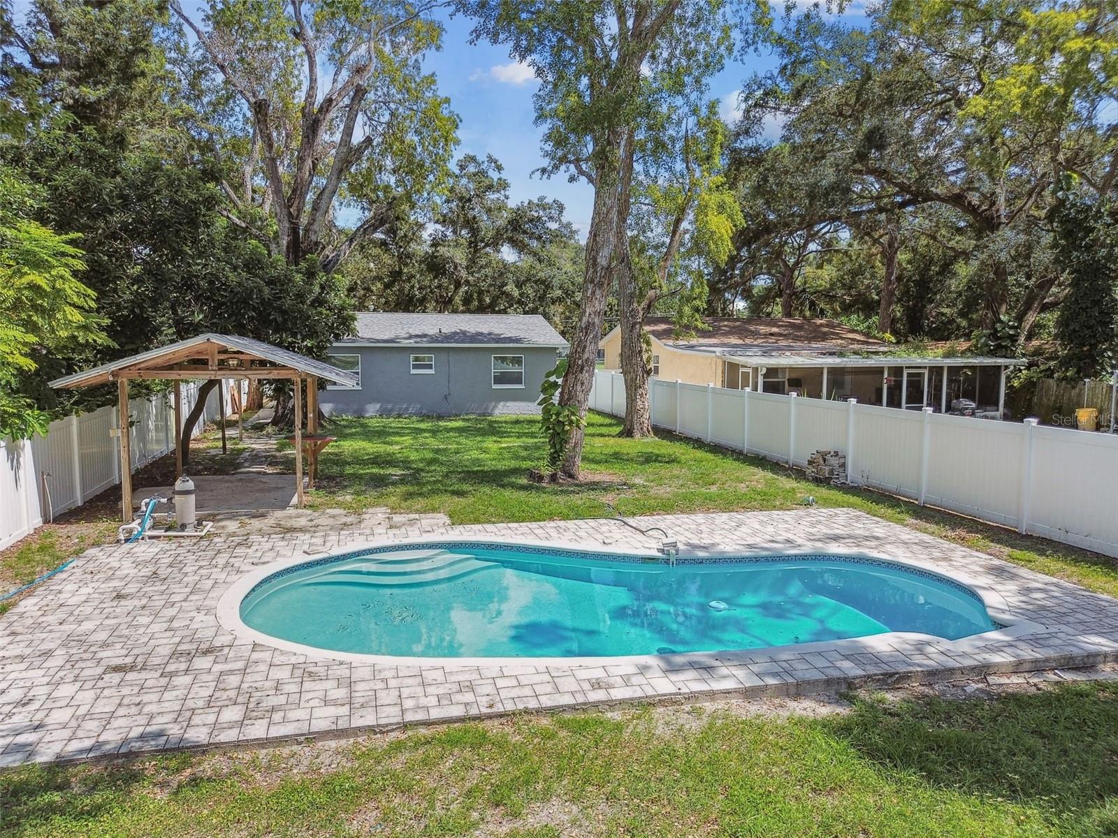 7694 62ND ST N, PINELLAS PARK, FL, 33781