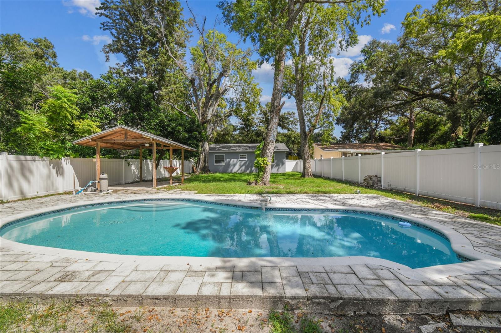 7694 62ND ST N, PINELLAS PARK, FL, 33781