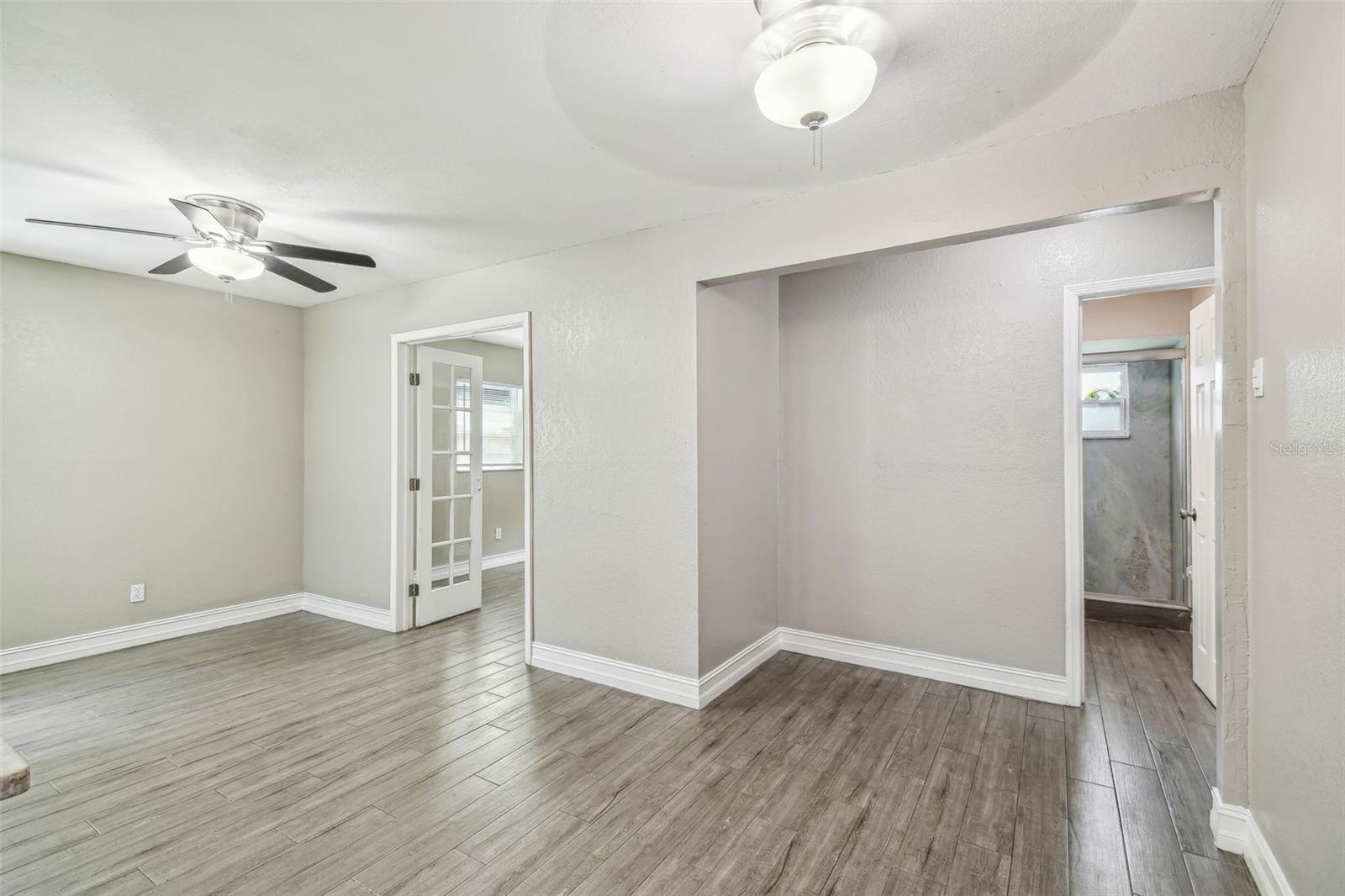 7694 62ND ST N, PINELLAS PARK, FL, 33781