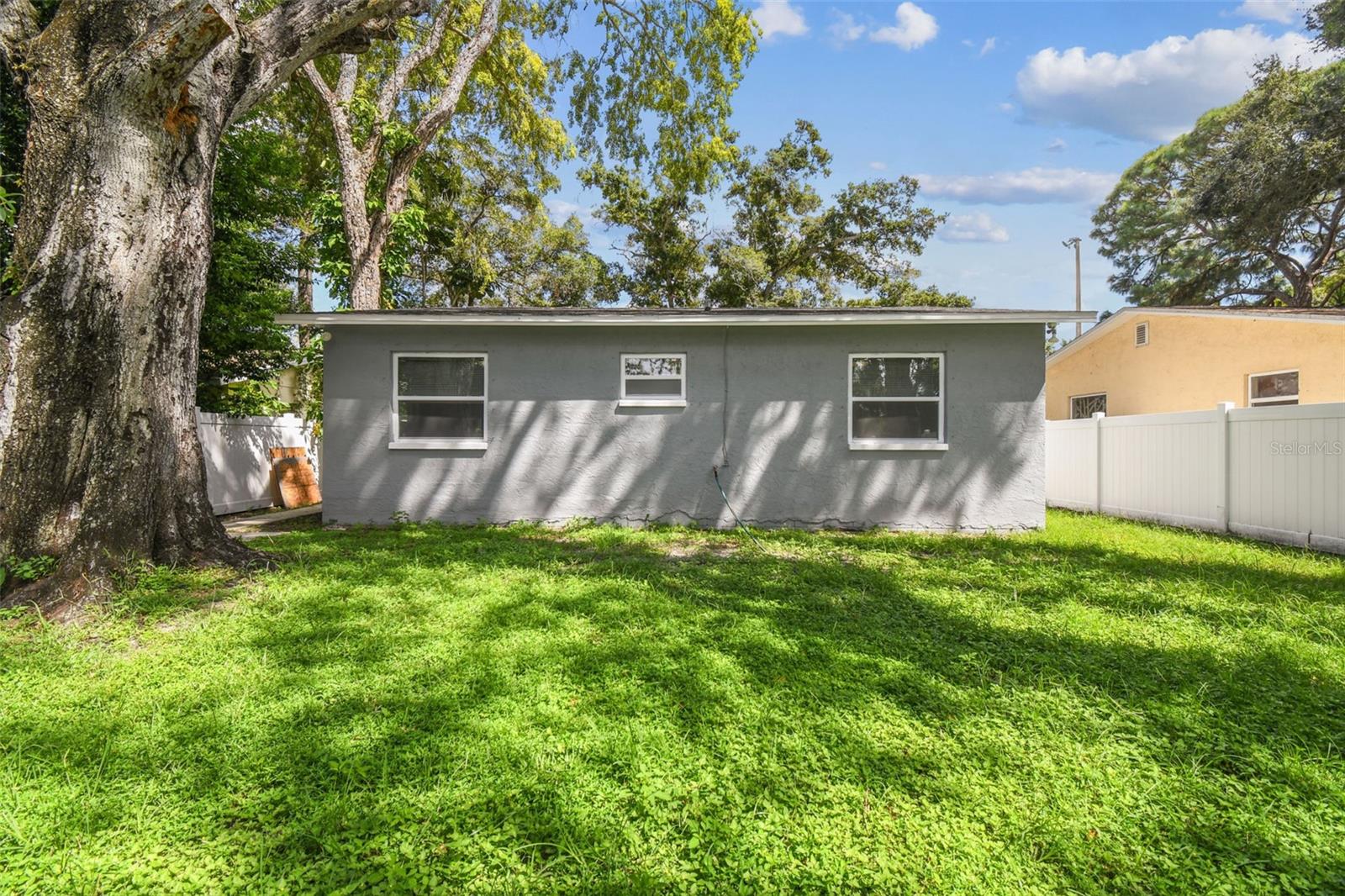 7694 62ND ST N, PINELLAS PARK, FL, 33781