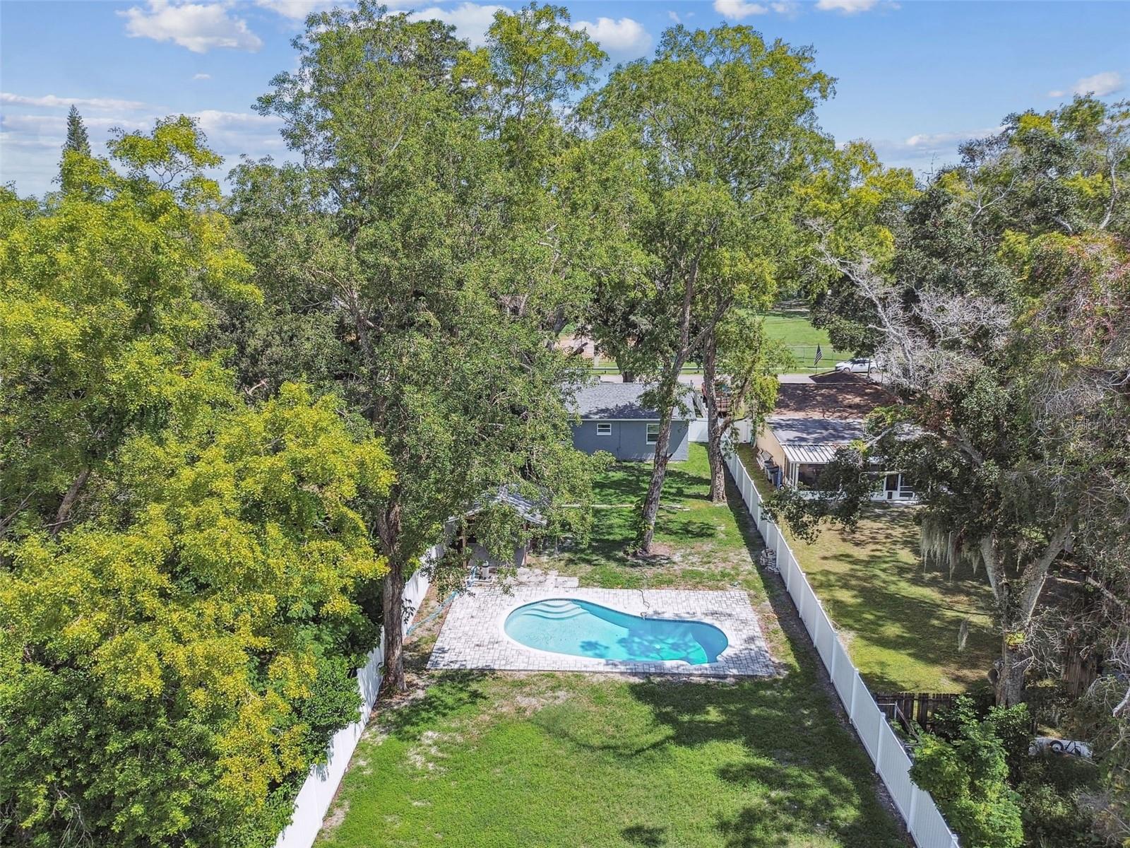 7694 62ND ST N, PINELLAS PARK, FL, 33781