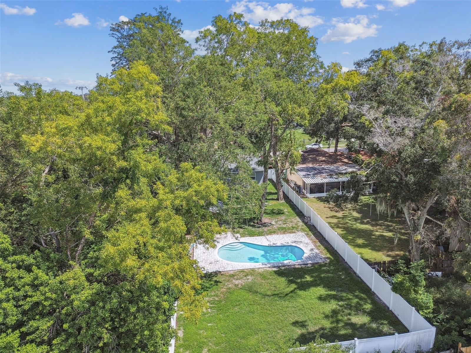 7694 62ND ST N, PINELLAS PARK, FL, 33781