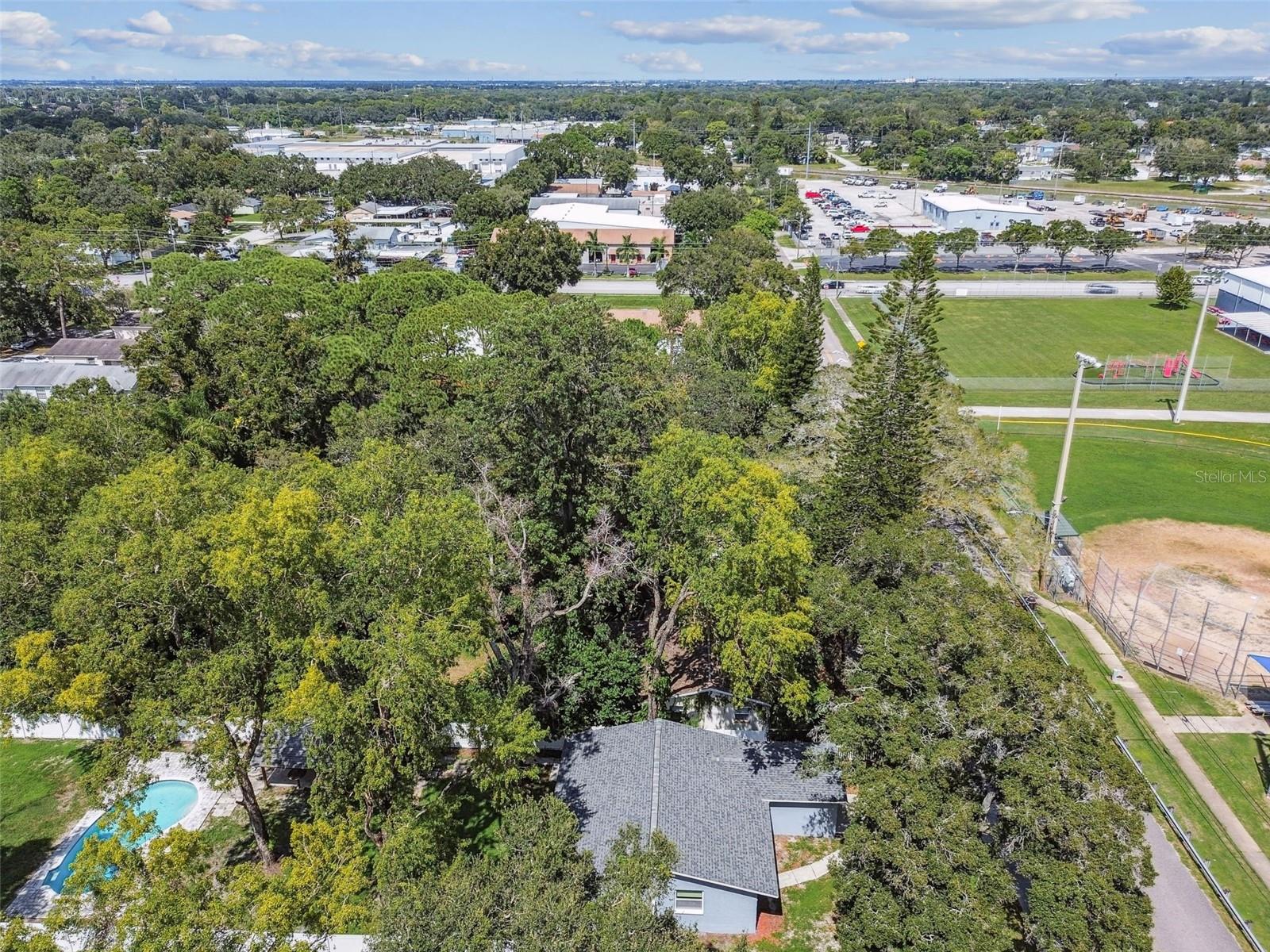 7694 62ND ST N, PINELLAS PARK, FL, 33781