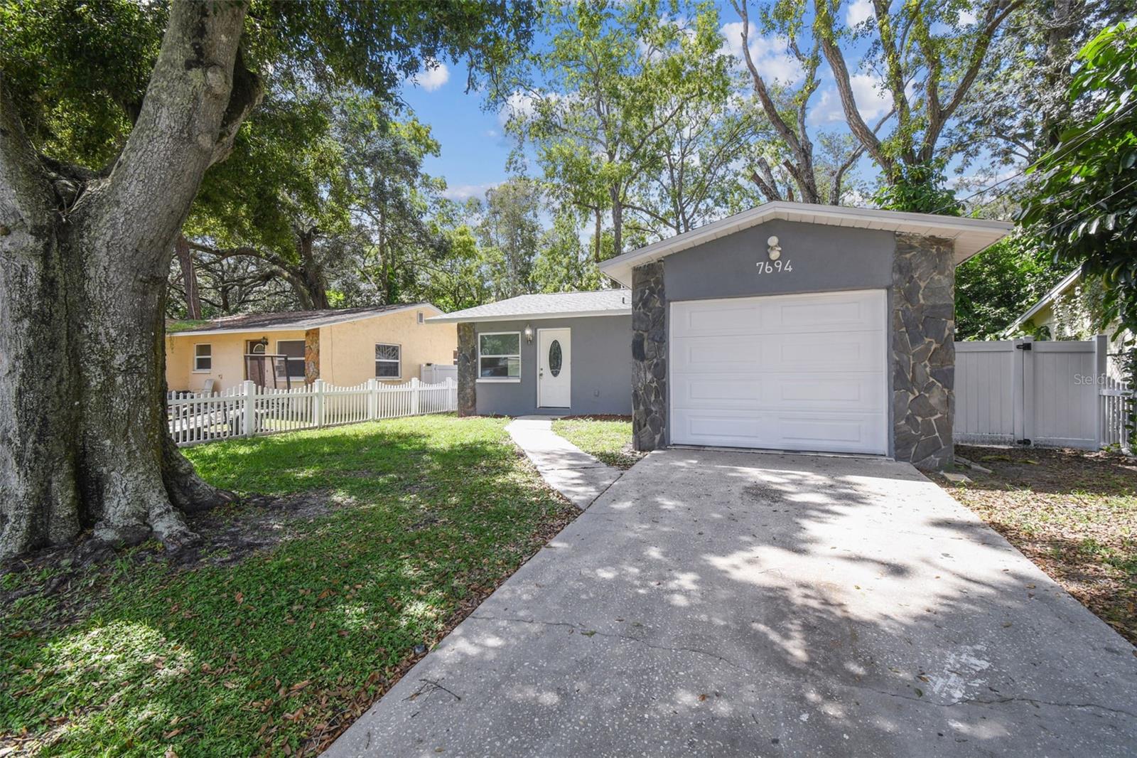 7694 62ND ST N, PINELLAS PARK, FL, 33781