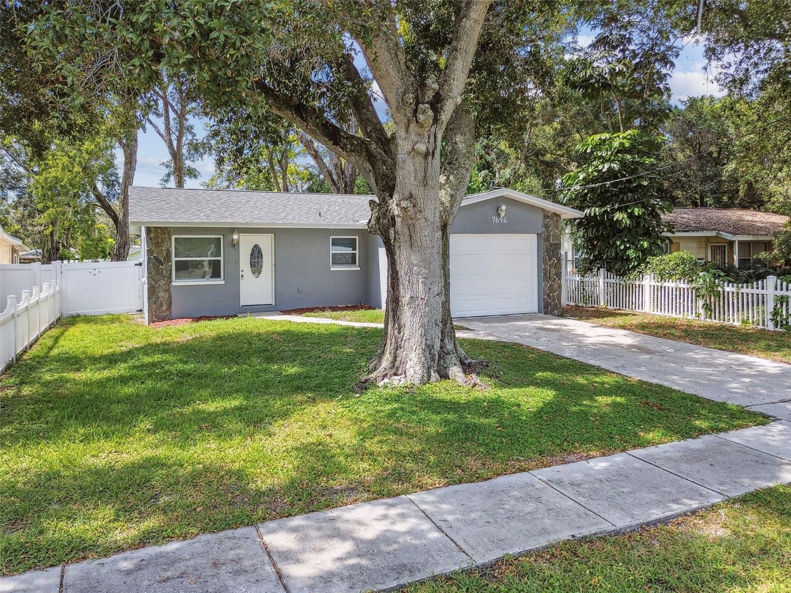 7694 62ND ST N, PINELLAS PARK, FL, 33781