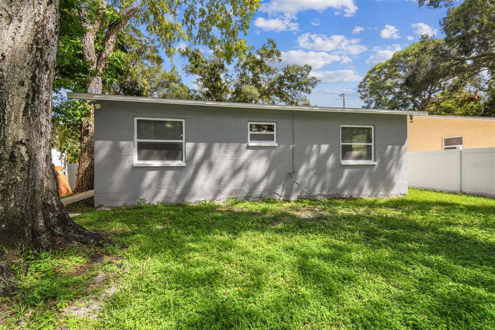 7694 62ND ST N, PINELLAS PARK, FL, 33781