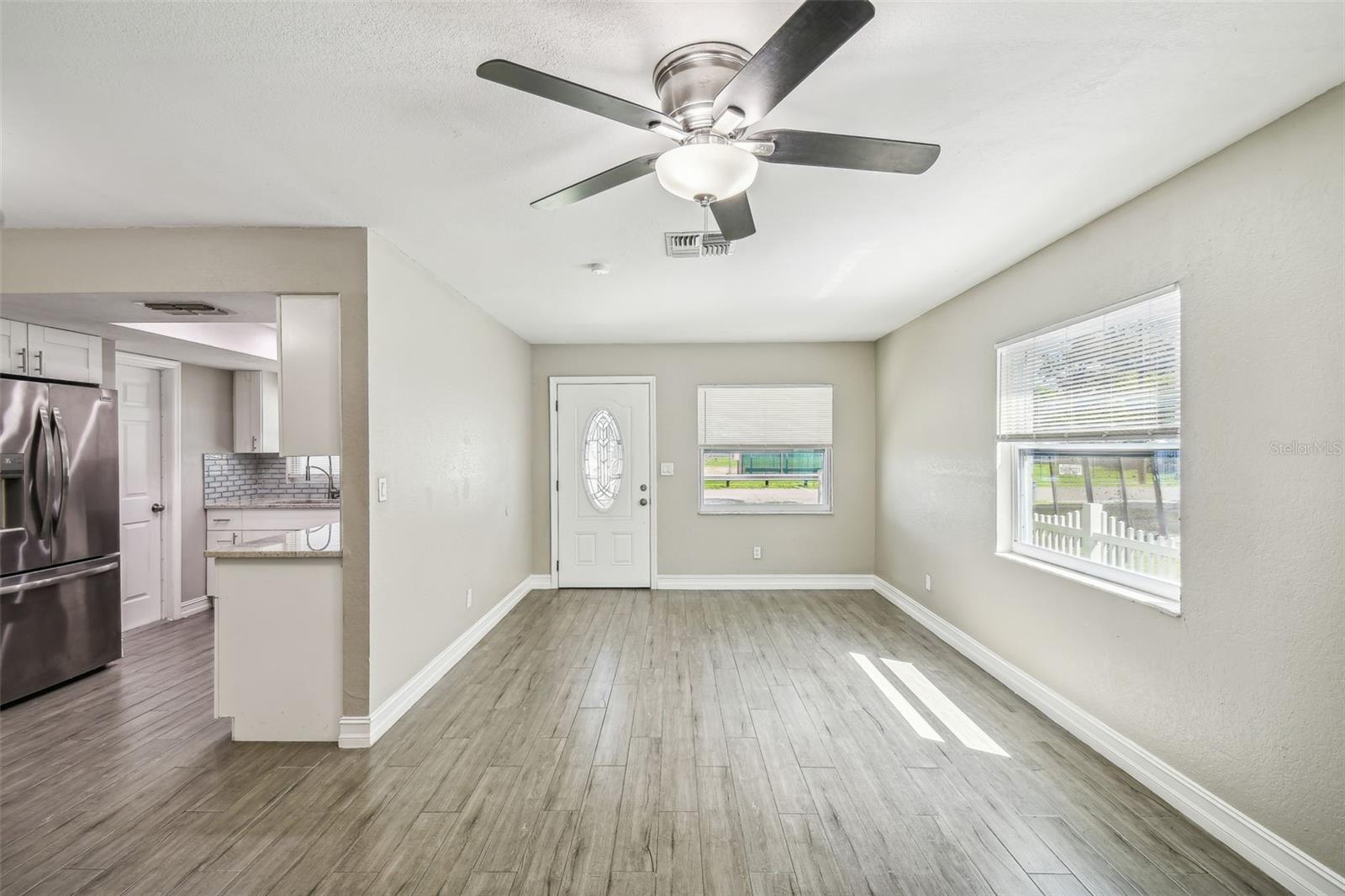 7694 62ND ST N, PINELLAS PARK, FL, 33781