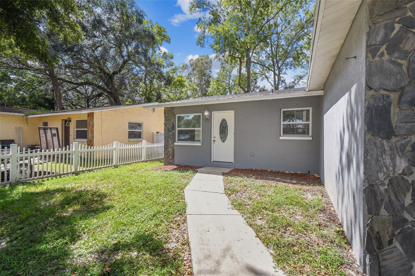 7694 62ND ST N, PINELLAS PARK, FL, 33781