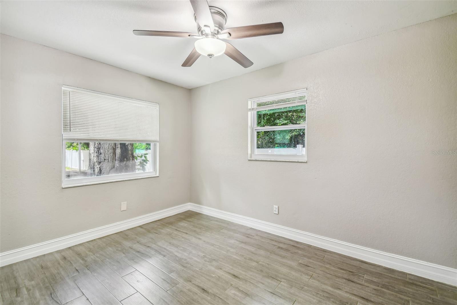7694 62ND ST N, PINELLAS PARK, FL, 33781