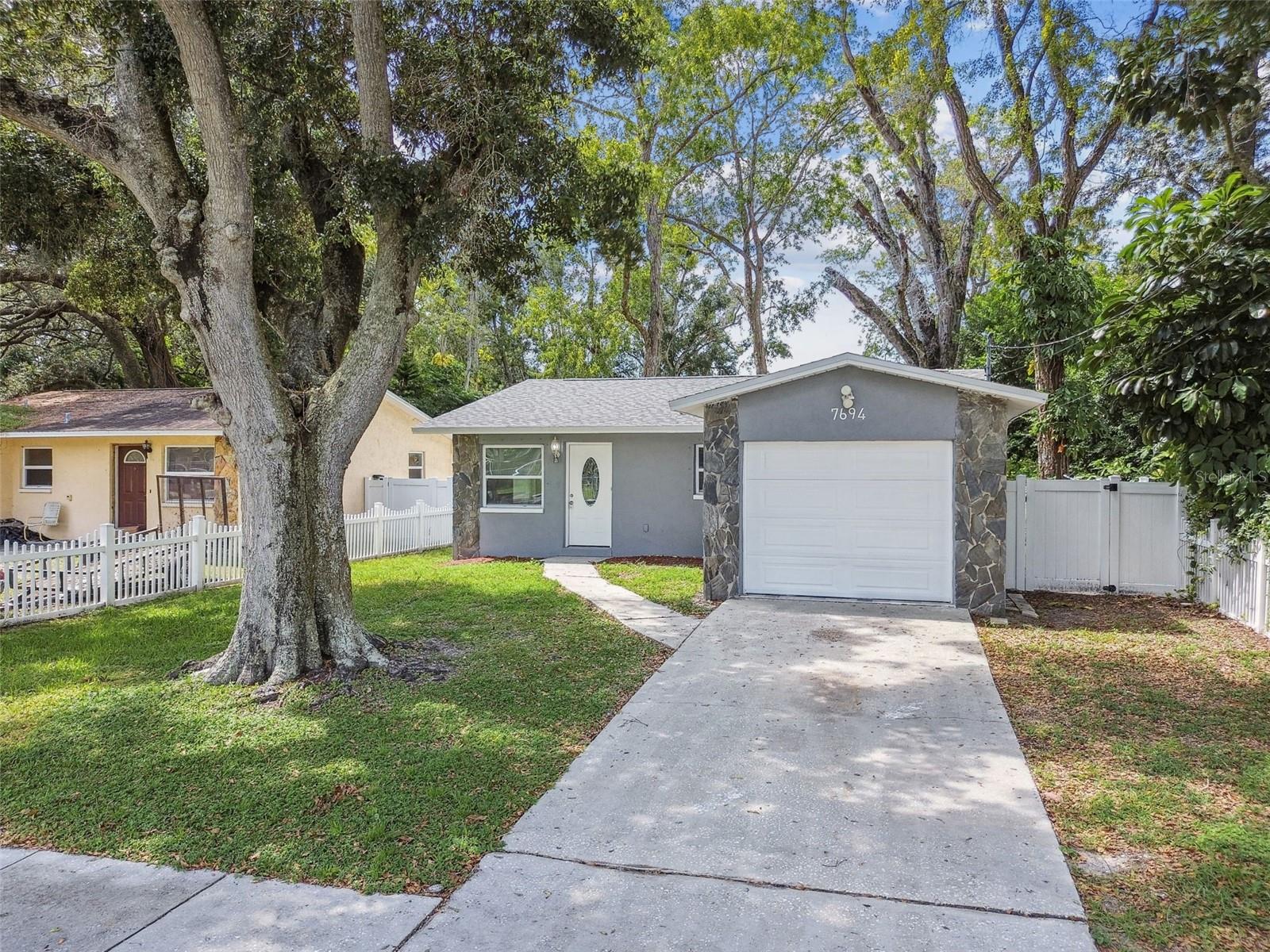 7694 62ND ST N, PINELLAS PARK, FL, 33781