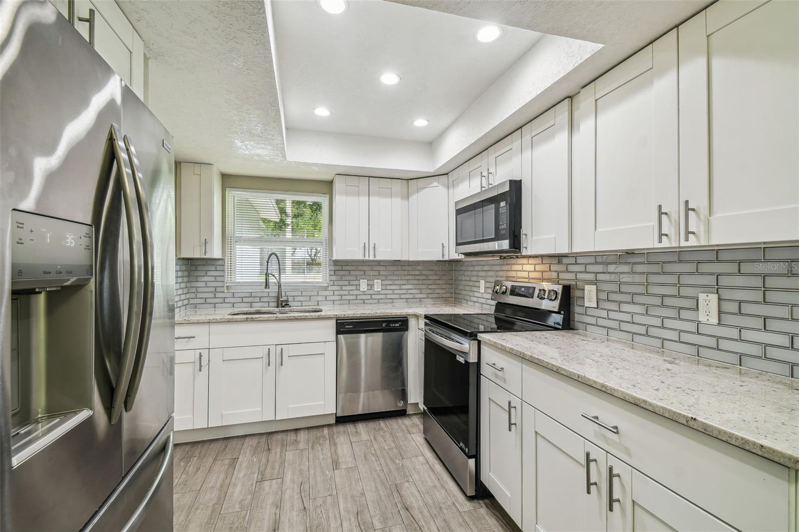 7694 62ND ST N, PINELLAS PARK, FL, 33781