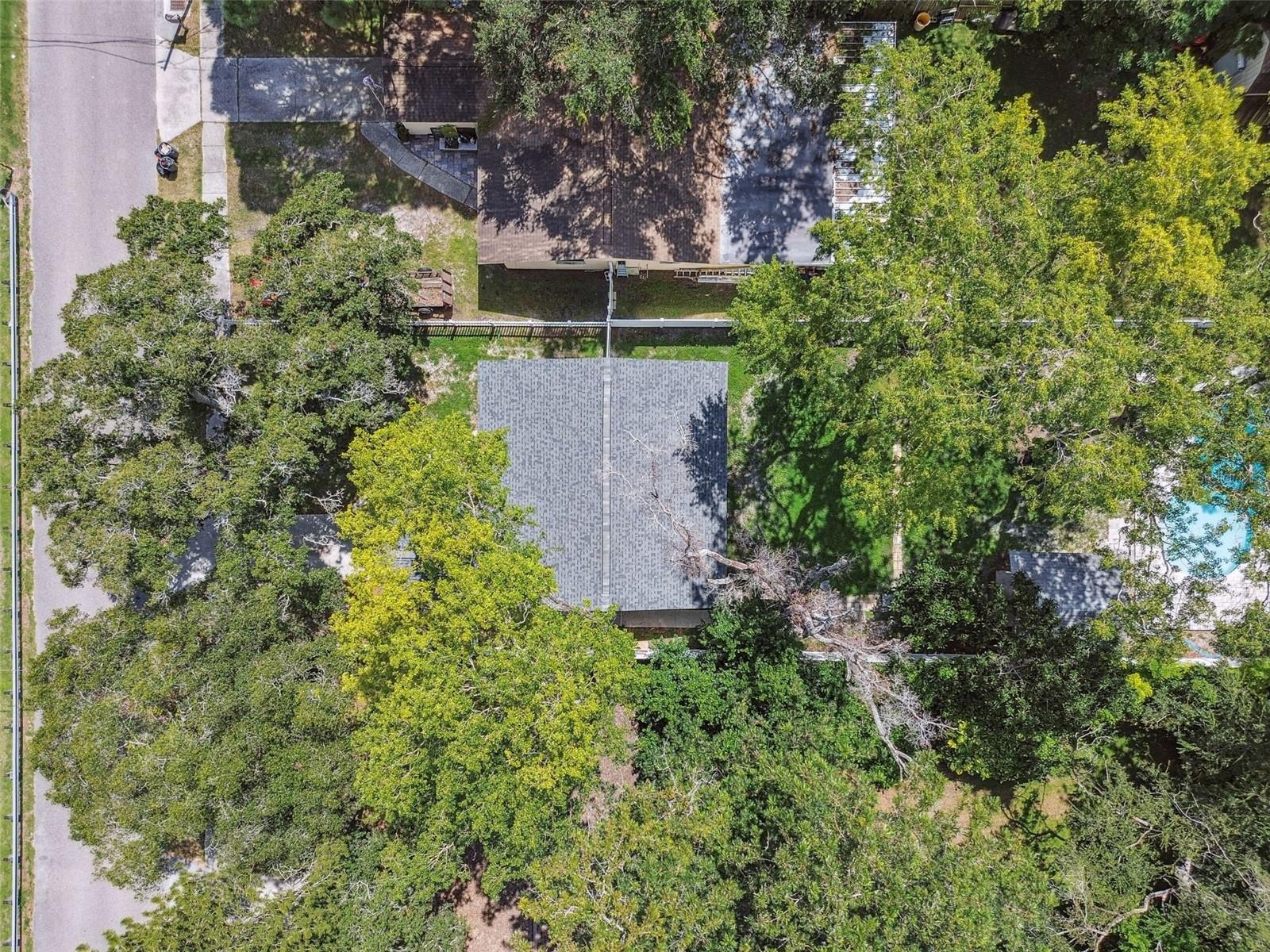 7694 62ND ST N, PINELLAS PARK, FL, 33781