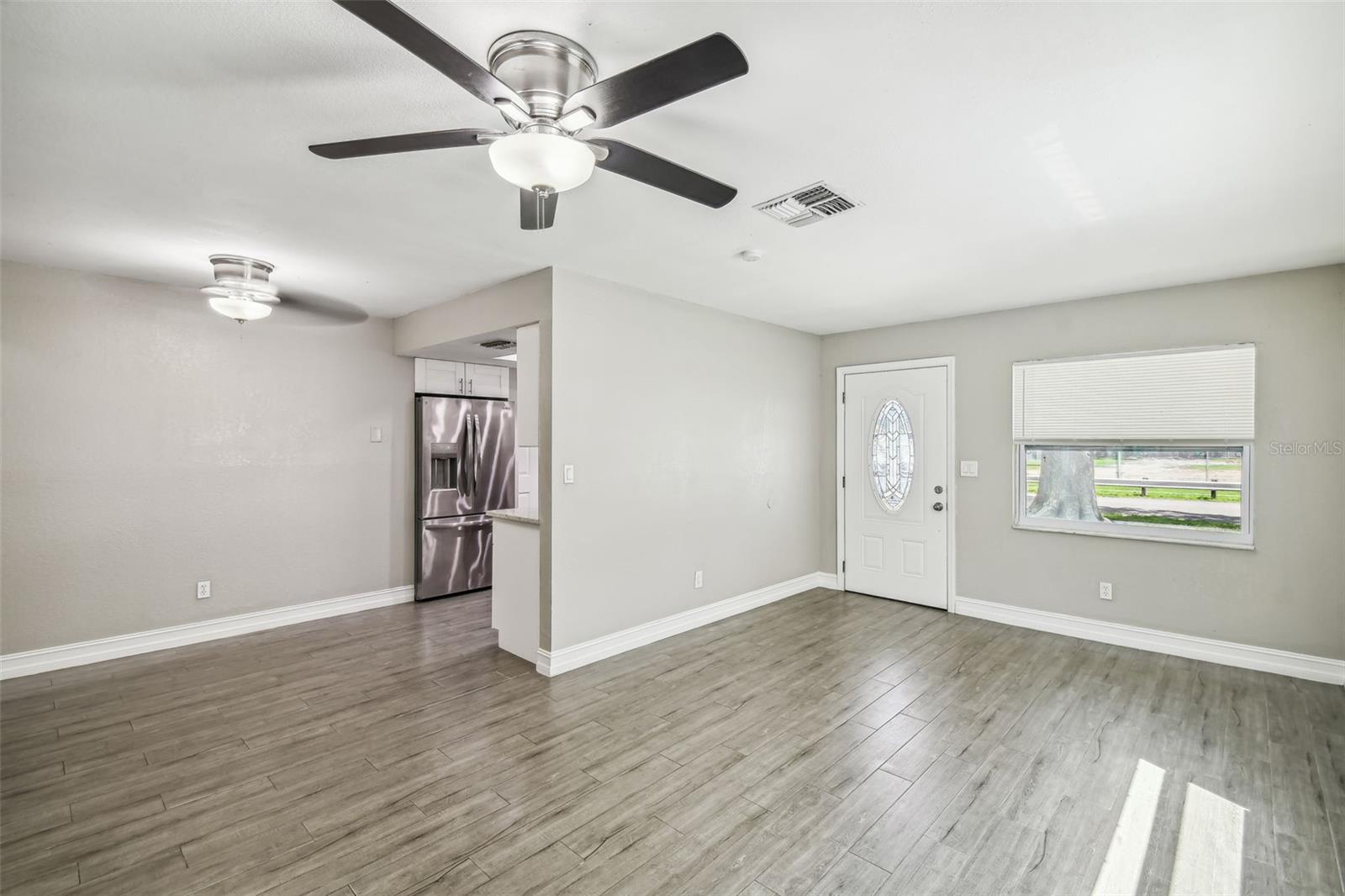 7694 62ND ST N, PINELLAS PARK, FL, 33781