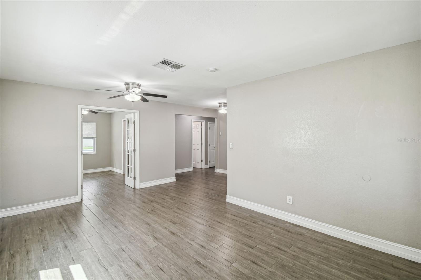 7694 62ND ST N, PINELLAS PARK, FL, 33781
