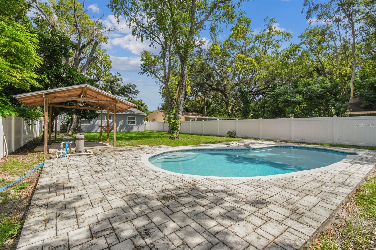 7694 62ND ST N, PINELLAS PARK, FL, 33781