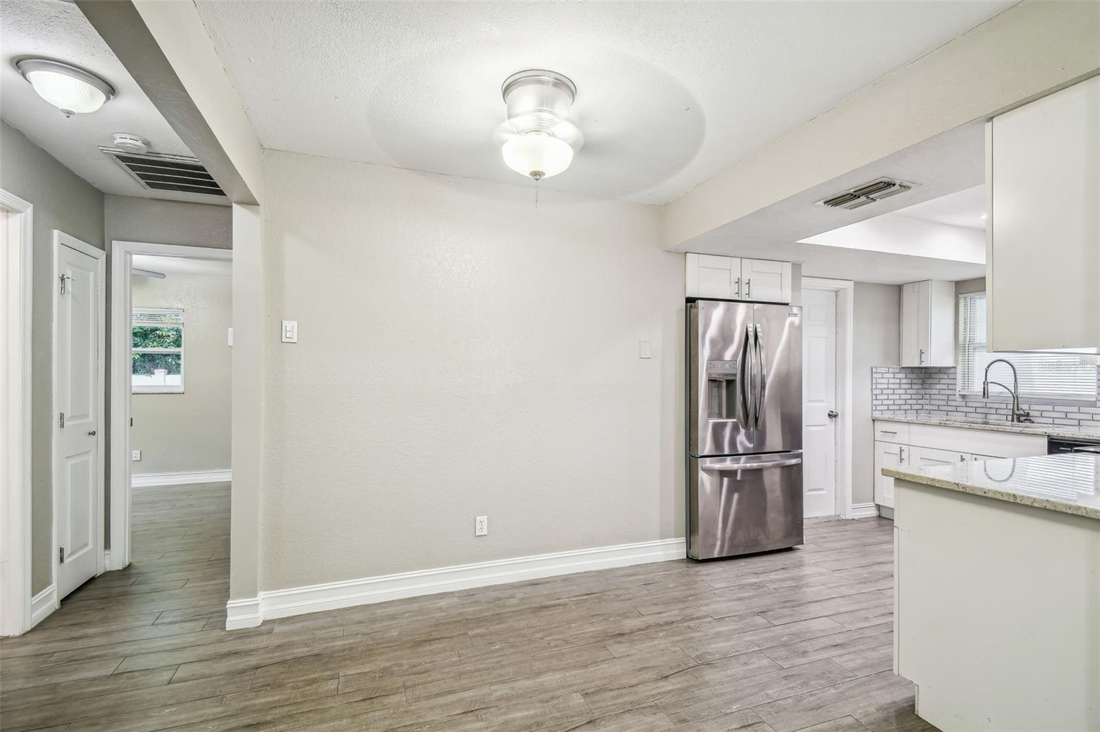 7694 62ND ST N, PINELLAS PARK, FL, 33781