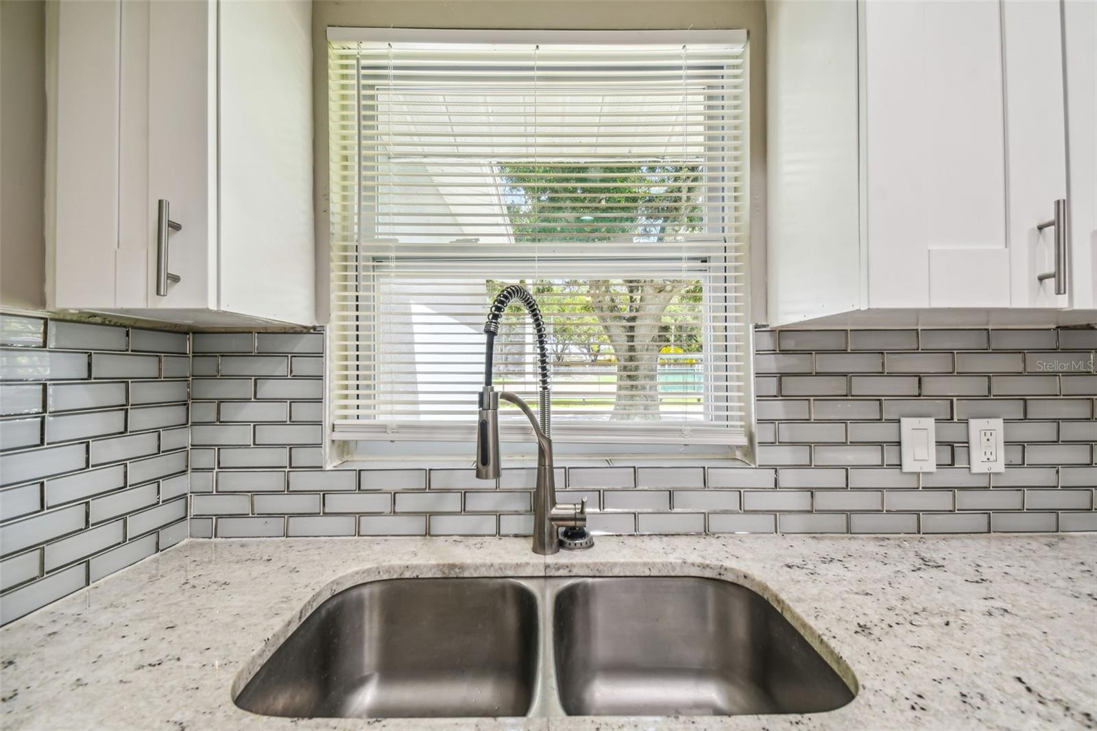 7694 62ND ST N, PINELLAS PARK, FL, 33781
