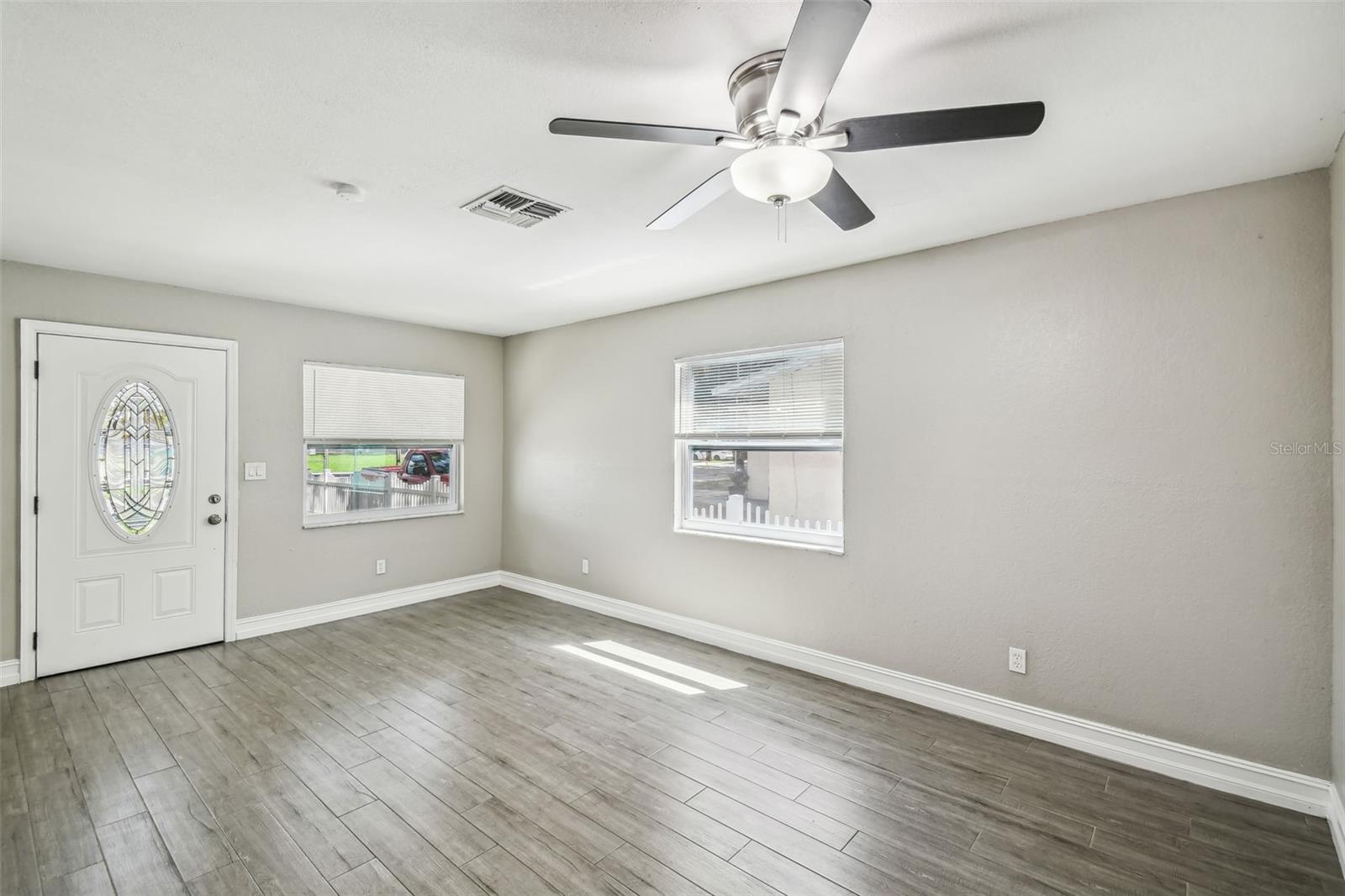7694 62ND ST N, PINELLAS PARK, FL, 33781