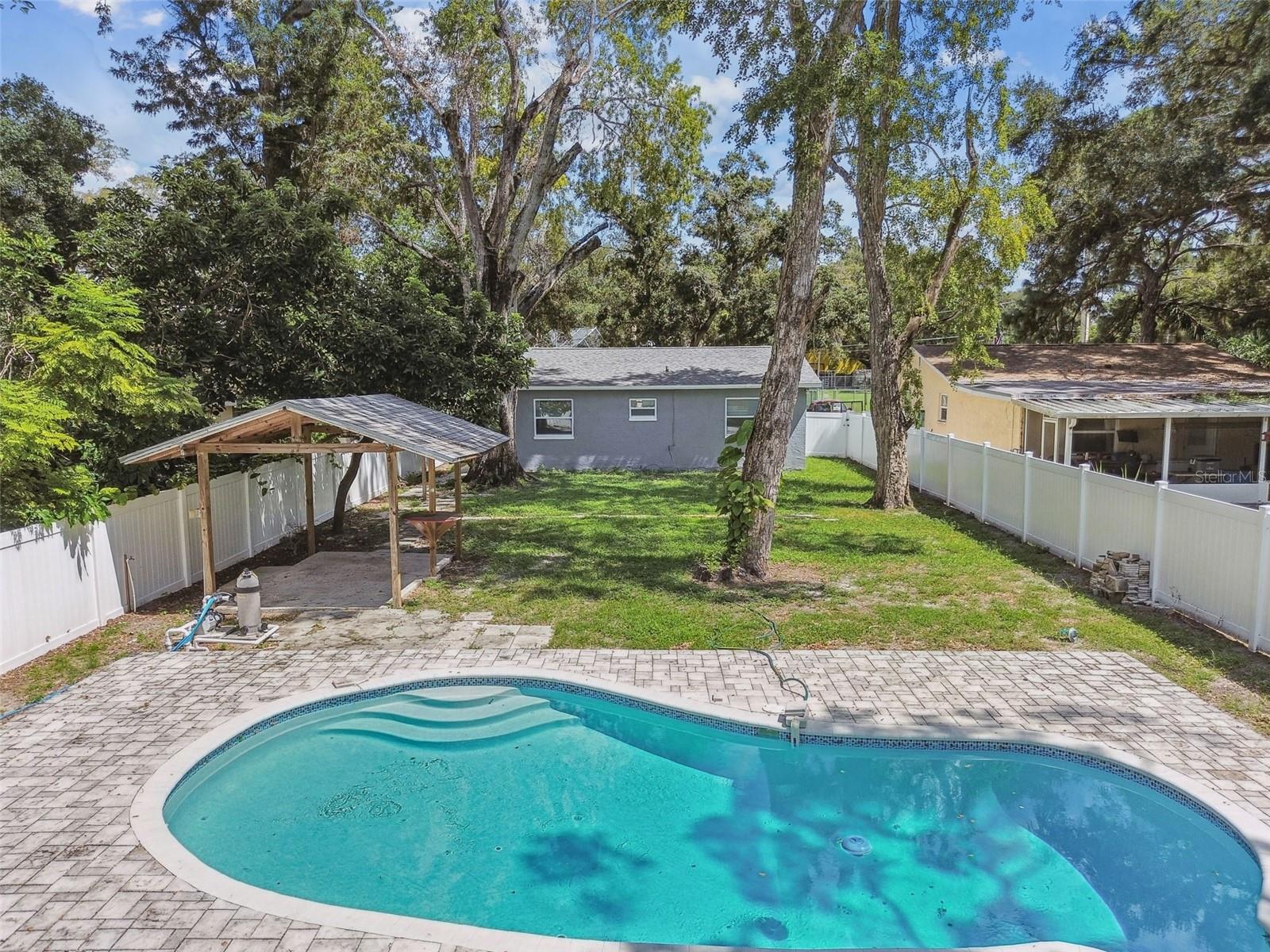 7694 62ND ST N, PINELLAS PARK, FL, 33781