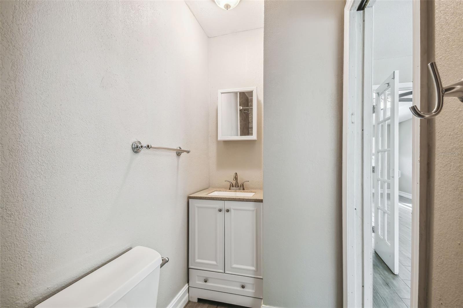 7694 62ND ST N, PINELLAS PARK, FL, 33781