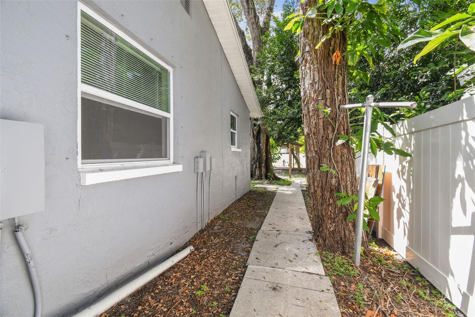 7694 62ND ST N, PINELLAS PARK, FL, 33781