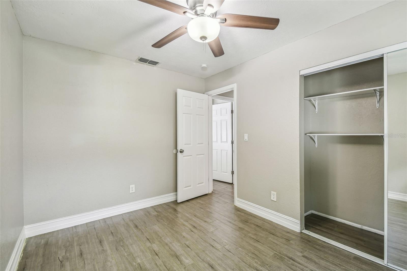 7694 62ND ST N, PINELLAS PARK, FL, 33781