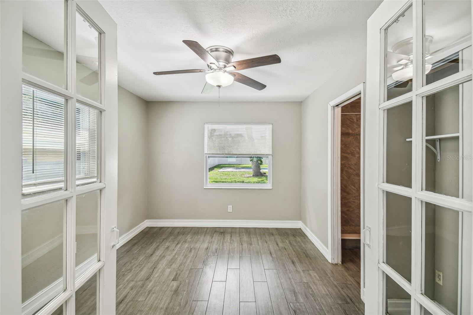 7694 62ND ST N, PINELLAS PARK, FL, 33781