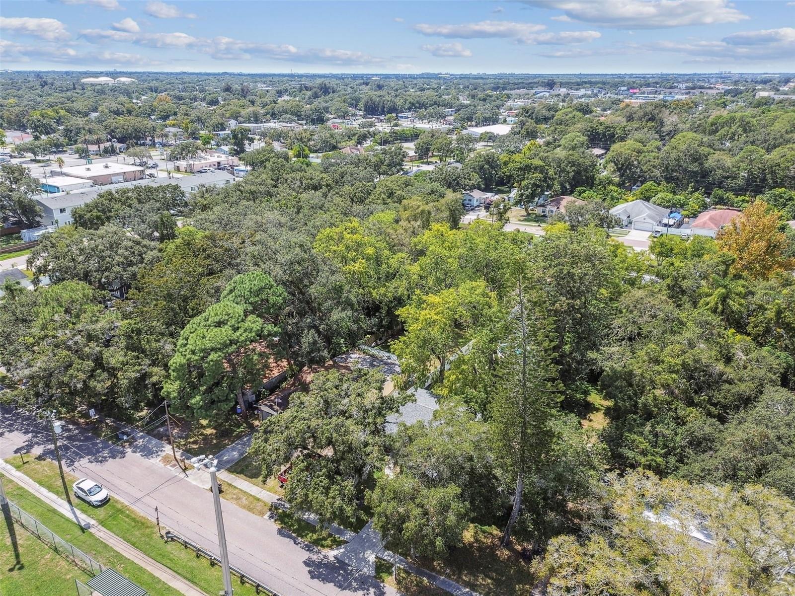 7694 62ND ST N, PINELLAS PARK, FL, 33781