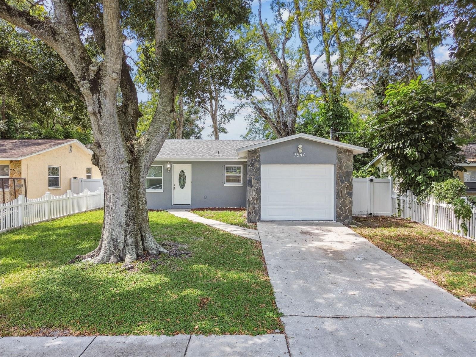 7694 62ND ST N, PINELLAS PARK, FL, 33781