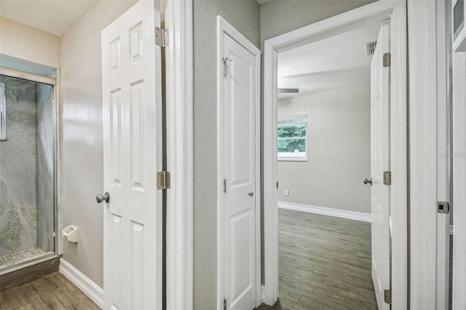 7694 62ND ST N, PINELLAS PARK, FL, 33781
