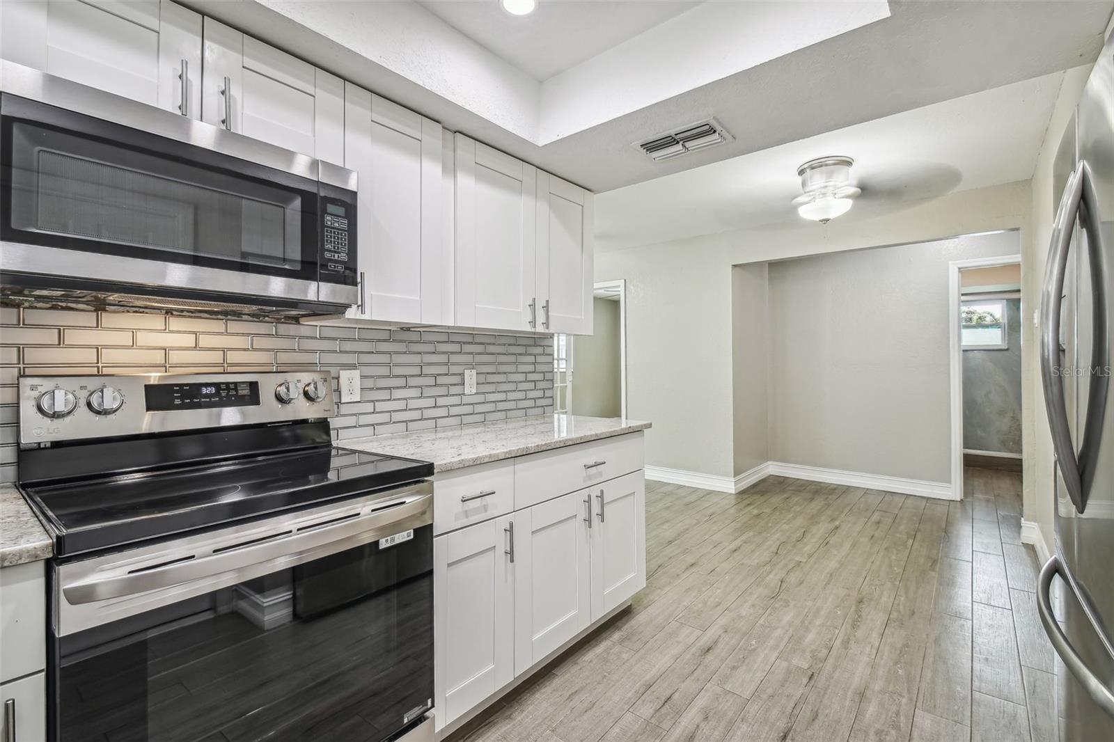7694 62ND ST N, PINELLAS PARK, FL, 33781
