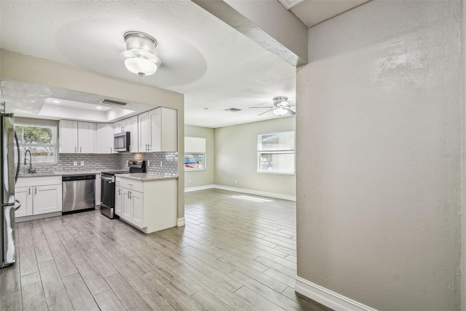 7694 62ND ST N, PINELLAS PARK, FL, 33781