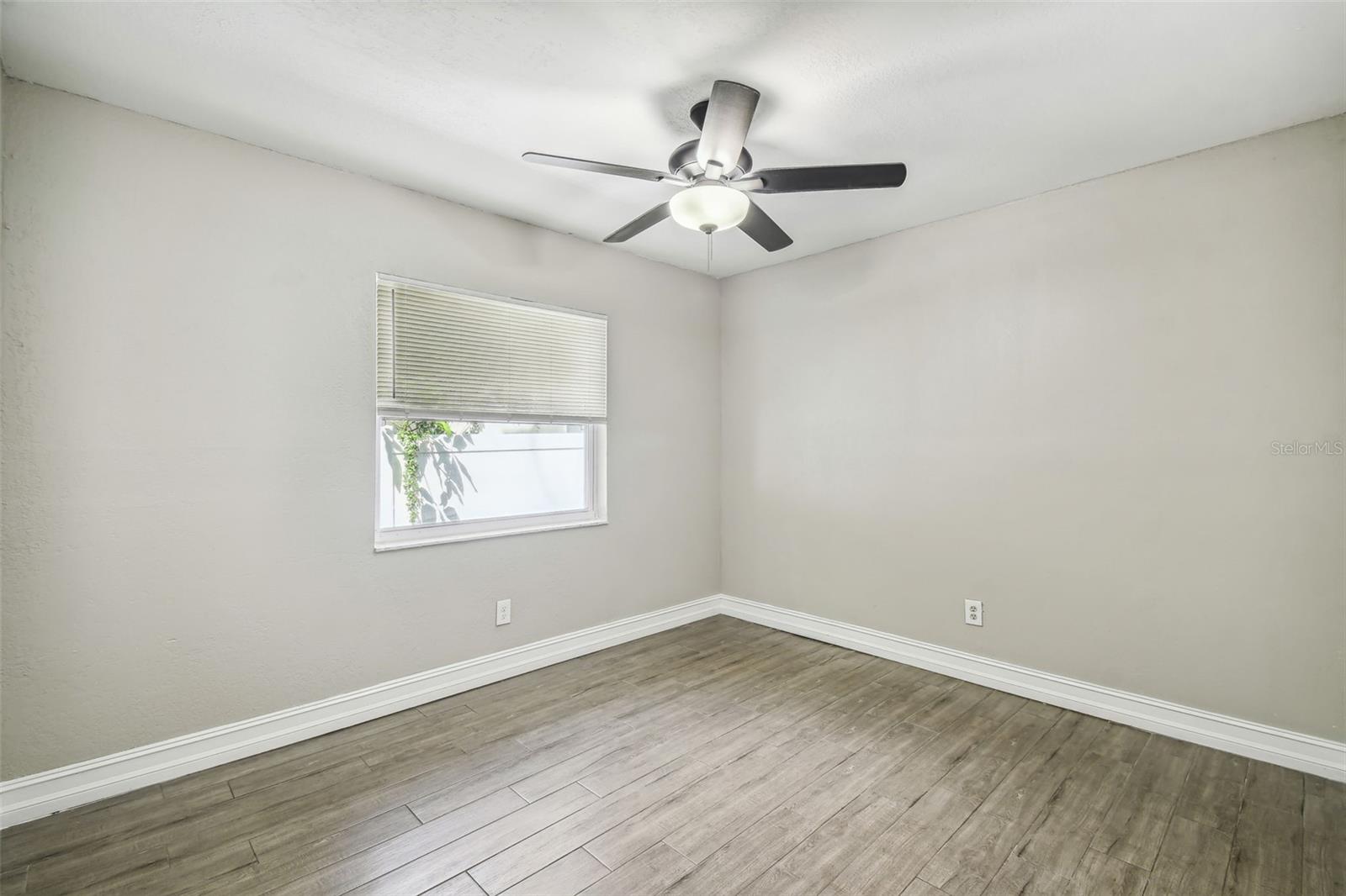 7694 62ND ST N, PINELLAS PARK, FL, 33781