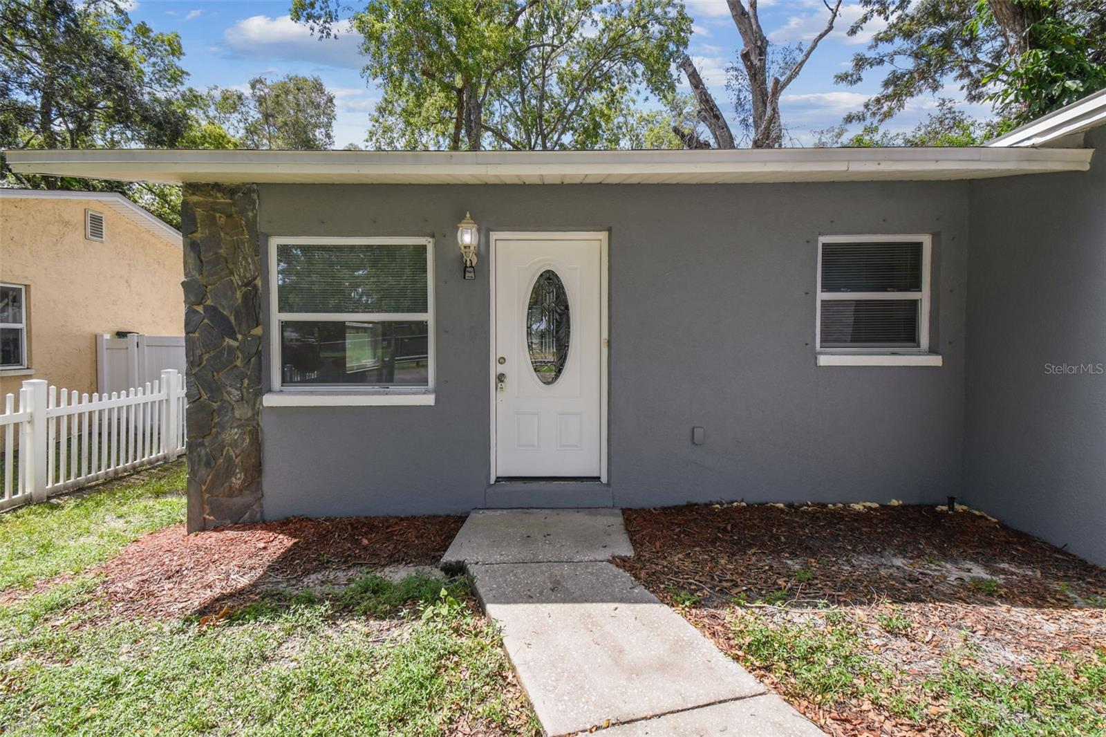 7694 62ND ST N, PINELLAS PARK, FL, 33781
