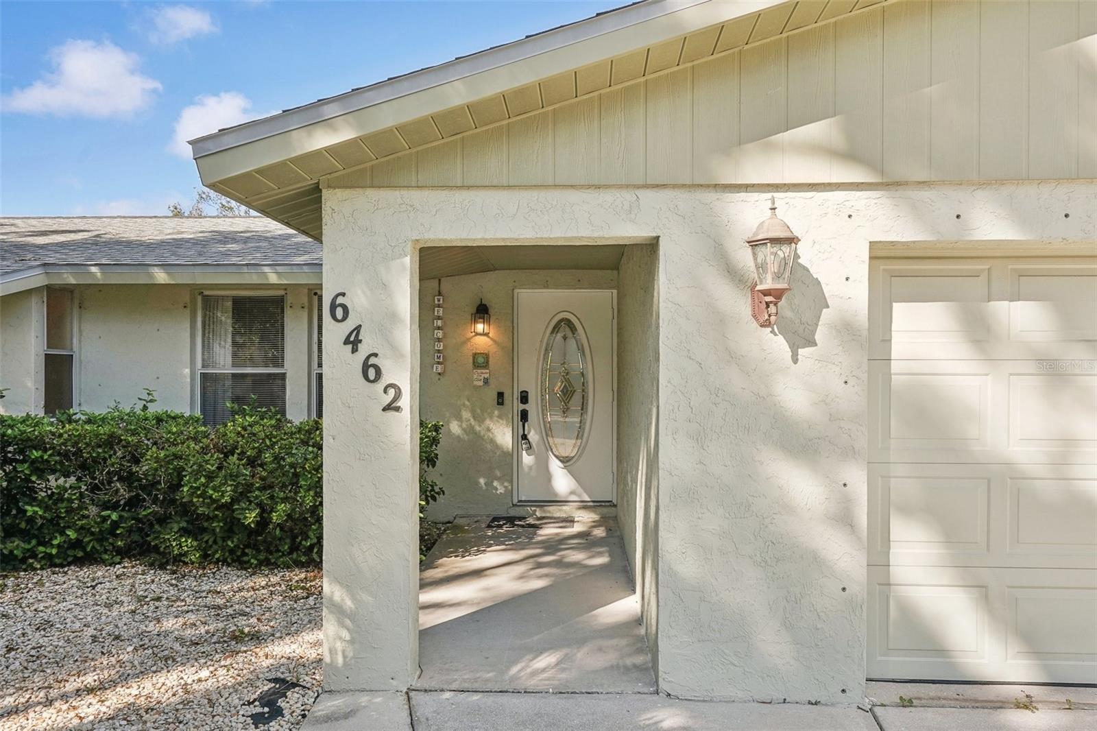 6462 BEECHWOOD AVE, SARASOTA, FL, 34231