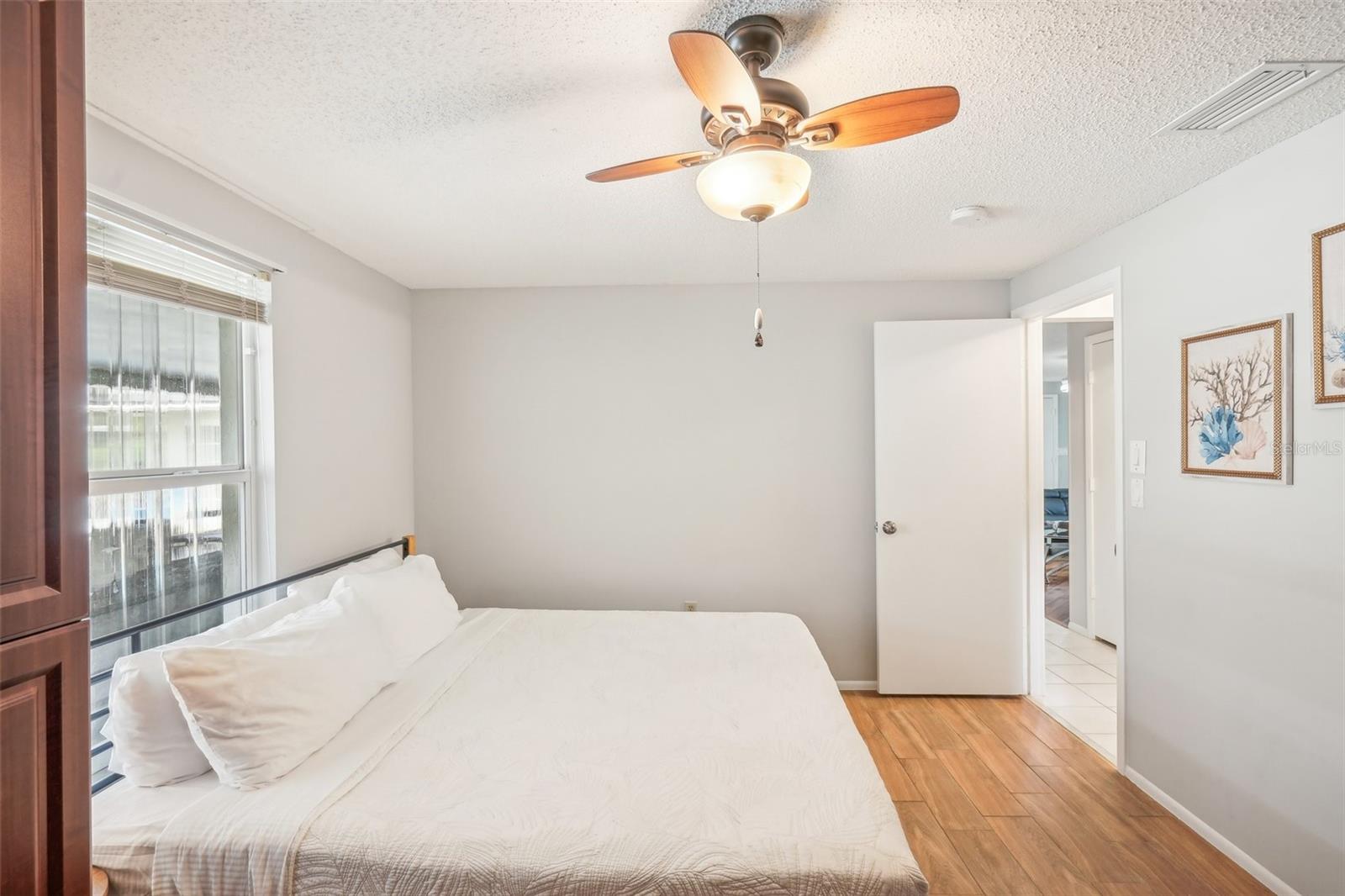 6462 BEECHWOOD AVE, SARASOTA, FL, 34231