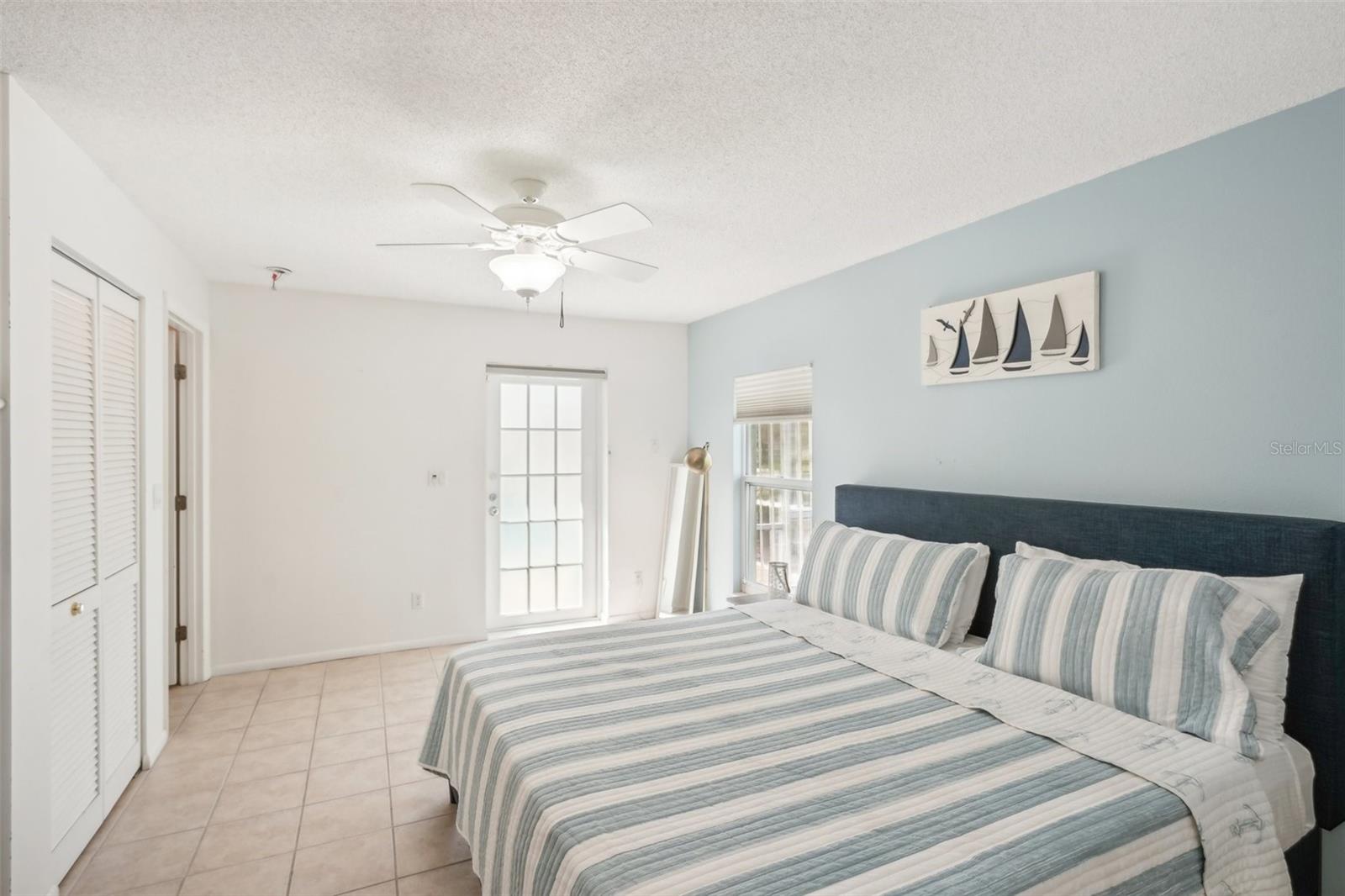 6462 BEECHWOOD AVE, SARASOTA, FL, 34231