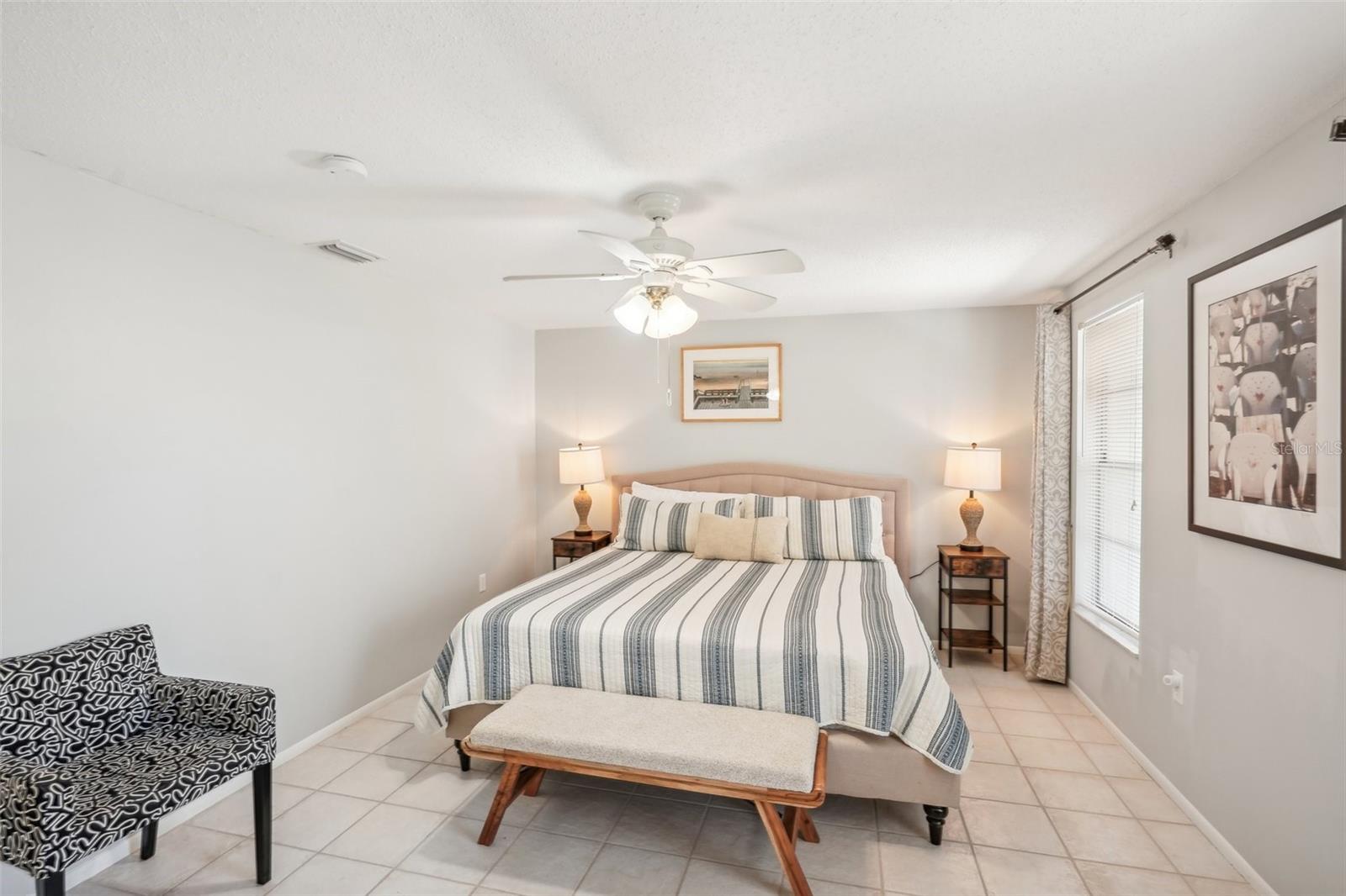 6462 BEECHWOOD AVE, SARASOTA, FL, 34231