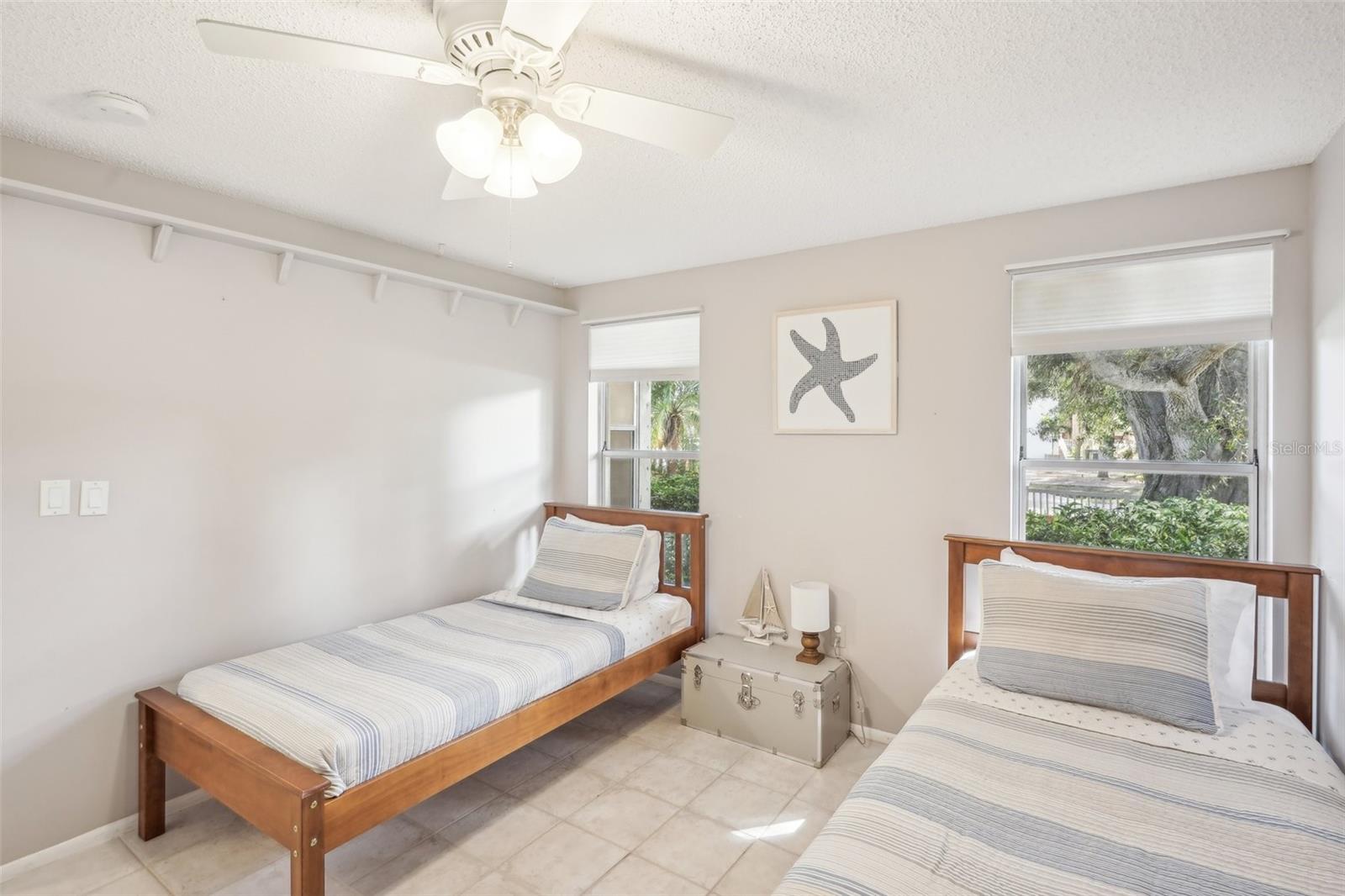 6462 BEECHWOOD AVE, SARASOTA, FL, 34231