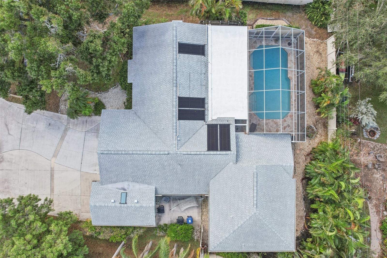 6462 BEECHWOOD AVE, SARASOTA, FL, 34231