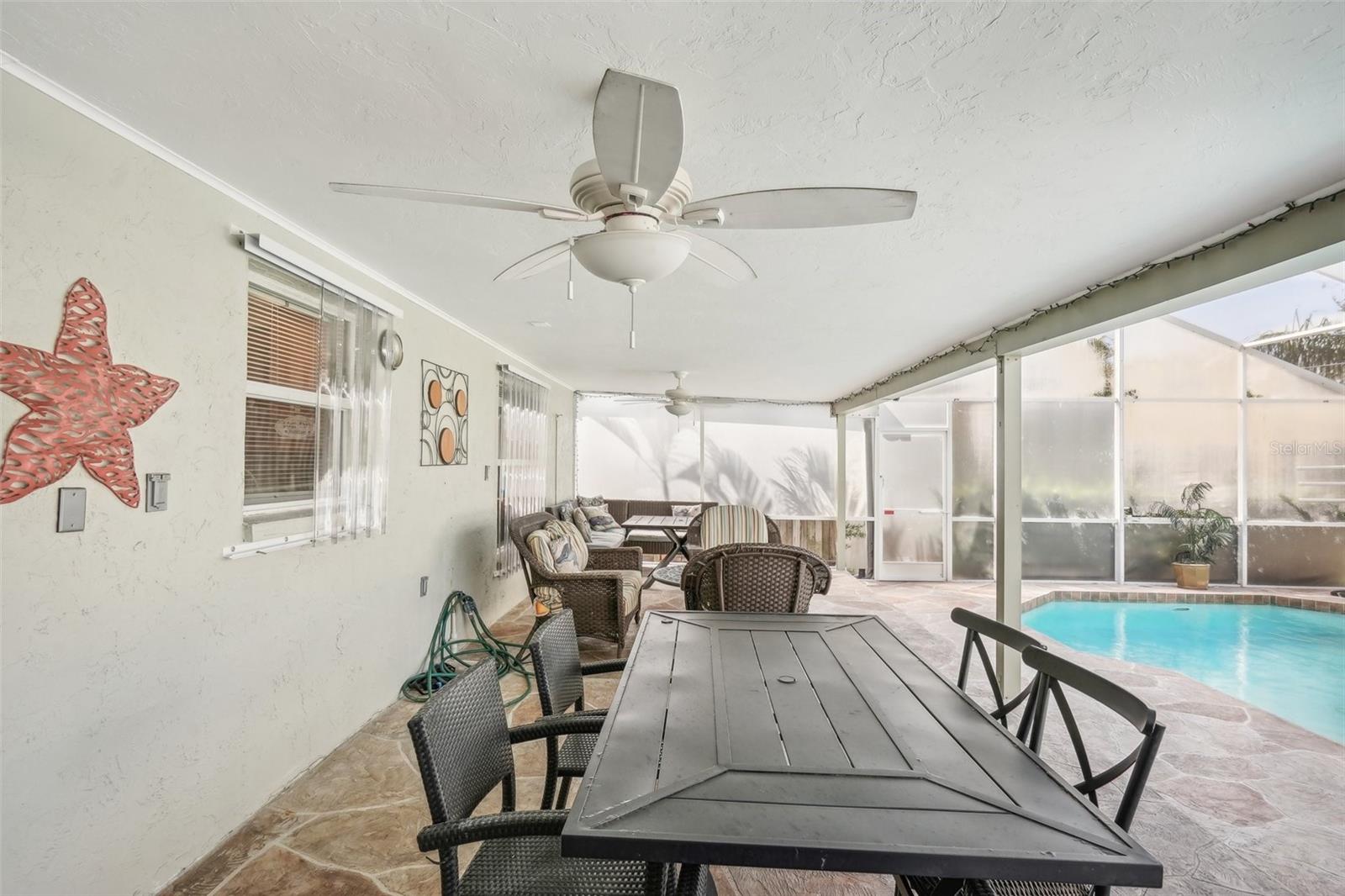 6462 BEECHWOOD AVE, SARASOTA, FL, 34231