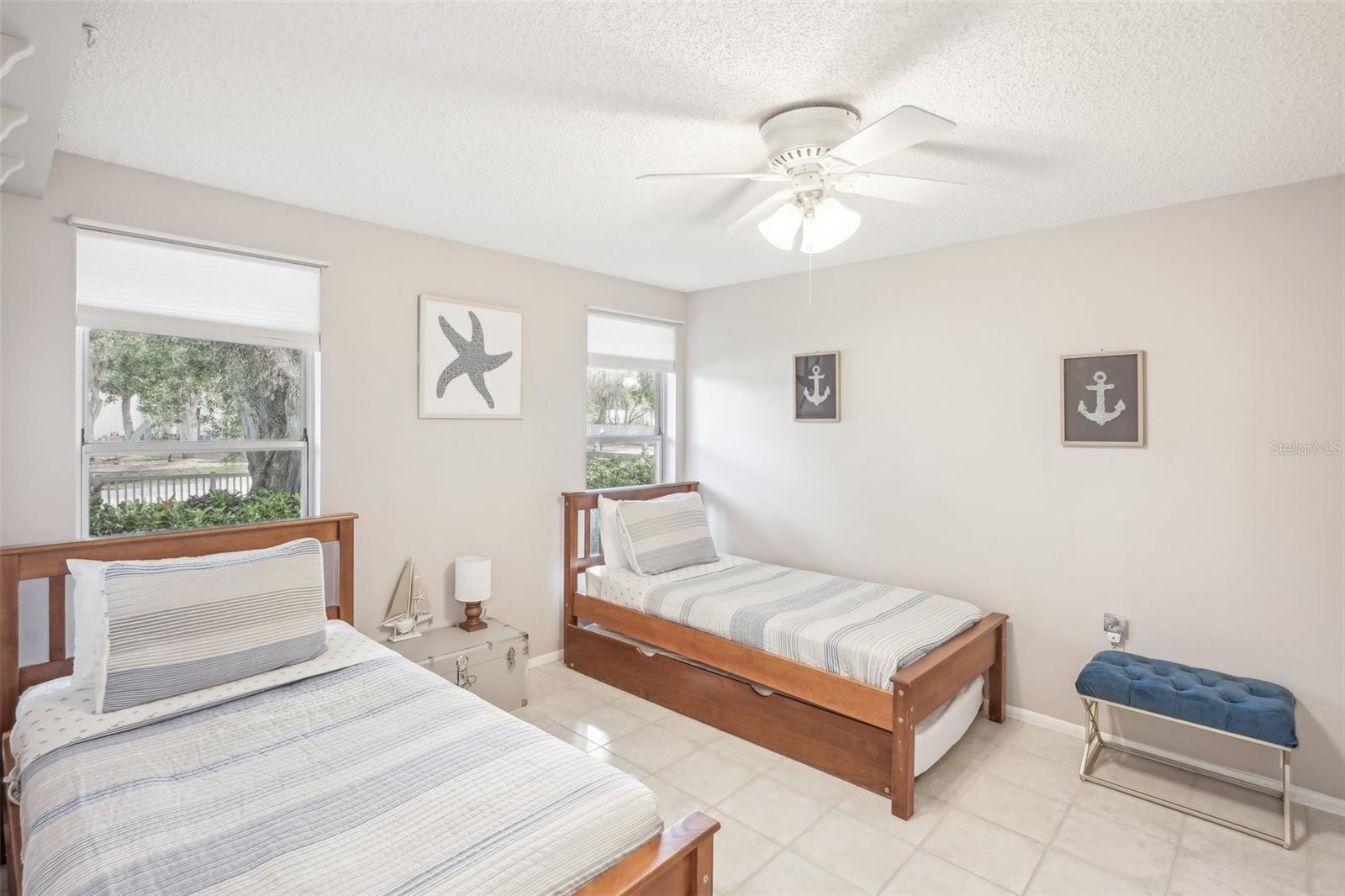 6462 BEECHWOOD AVE, SARASOTA, FL, 34231