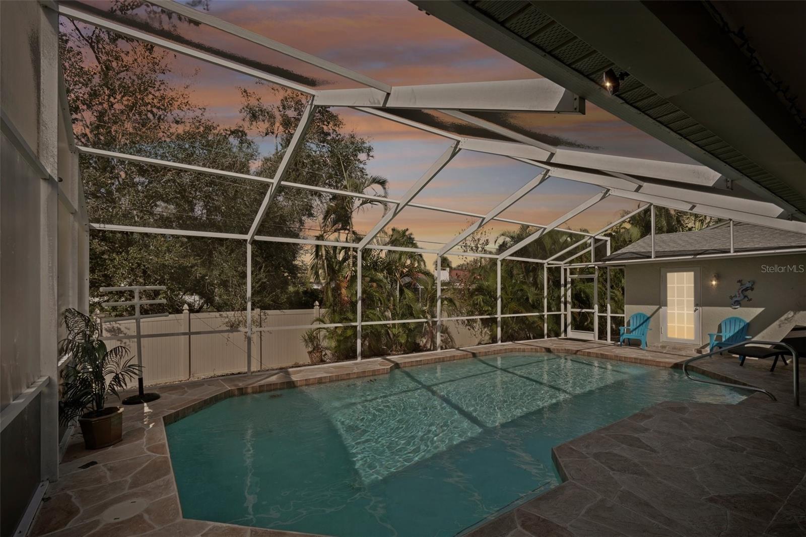 6462 BEECHWOOD AVE, SARASOTA, FL, 34231