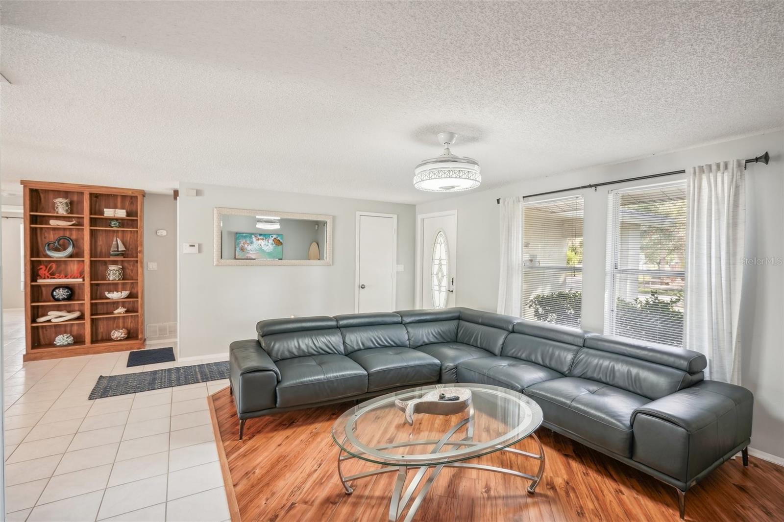 6462 BEECHWOOD AVE, SARASOTA, FL, 34231